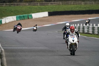 enduro-digital-images;event-digital-images;eventdigitalimages;mallory-park;mallory-park-photographs;mallory-park-trackday;mallory-park-trackday-photographs;no-limits-trackdays;peter-wileman-photography;racing-digital-images;trackday-digital-images;trackday-photos